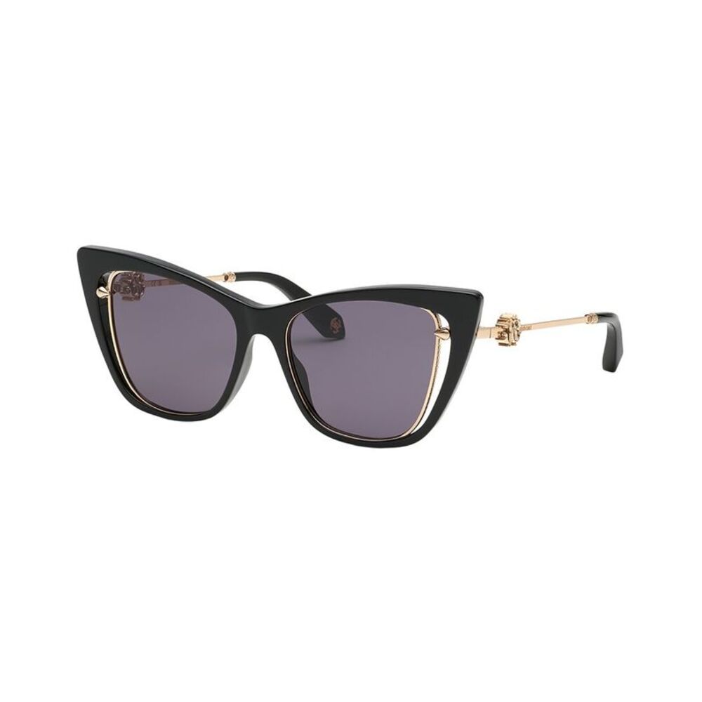 Roberto Cavalli Women's 53Mm Sunglasses